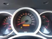 ✅ 2009 Toyota Tacoma • VIN: 5TEUX42N99Z650438 • Лот: 43724301. Опубликован ранее на IAAI с пробегом 240 017 миль. Бесплатный доступ к архиву аукционных продаж из США и подробный отчёт об истории автомобиля на DreamBid. Изображение 7.