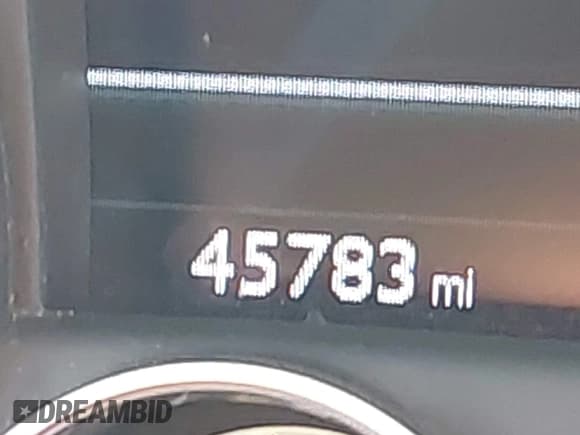 ✅ 2017 Bentley Continental GT • VIN: SCBFH7ZA2HC060883 • Lot: 41471595. Listed on IAAI with 45,783 mi. Free auction sales archive from the USA and detailed vehicle history report at DreamBid. Image 16.