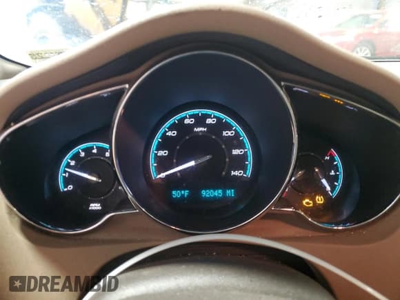 ✅ 2009 Chevrolet Malibu 1FL • VIN: 1G1ZG57N794267541 • Lot: 53380105. Listed on Copart with 92,045 mi. Free auction sales archive from the USA and detailed vehicle history report at DreamBid. Image 9.