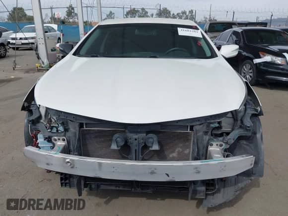 2013 Hyundai Azera с VIN KMHFG4JG3DA250451, выставлен на аукционе IAAI как лот 41682203 с пробегом 132 229 миль миль и . История ставок и продаж доступна на DreamBid. Изображение 13.
