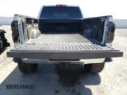 ✅ 2016 Chevrolet Silverado 1500 LT • VIN: 1GCRCREC3GZ413011 • Лот: 65388364. Опубликован ранее на Copart с пробегом 140 346 миль. Бесплатный доступ к архиву аукционных продаж из США и подробный отчёт об истории автомобиля на DreamBid. Изображение 6.