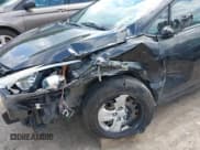 ✅ 2015 Kia Forte LX • VIN: KNAFK4A63F5348947 • Лот: 42712616. Опубликован ранее на IAAI с пробегом 134 111 миль. Бесплатный доступ к архиву аукционных продаж из США и подробный отчёт об истории автомобиля на DreamBid. Изображение 19.