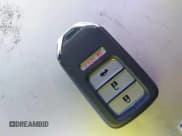 ✅ 2014 Honda Accord EX-L • VIN: 1HGCR2F83EA180993 • Lot: 43579221. Listed on IAAI with 196,815 mi. Free auction sales archive from the USA and detailed vehicle history report at DreamBid. Image 11.