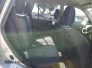 ✅ 2005 Toyota RAV4 • VIN: JTEGD20V050066657 • Lot: 82767025. Listed on Copart with 146,184 mi. Free auction sales archive from the USA and detailed vehicle history report at DreamBid. Image 11.