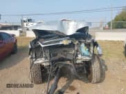 ✅ 2018 Chevrolet Colorado 4WD LT • VIN: 1GCGTCEN0J1100848 • Лот: 43139895. Опубликован ранее на IAAI с пробегом Не указан. Бесплатный доступ к архиву аукционных продаж из США и подробный отчёт об истории автомобиля на DreamBid. Изображение 12.