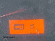 ✅ 2010 Nissan Altima S • VIN: 1N4AL2AP7AN480826 • Lot: 43663031. Listed on IAAI with Not provided. Free auction sales archive from the USA and detailed vehicle history report at DreamBid. Image 15.