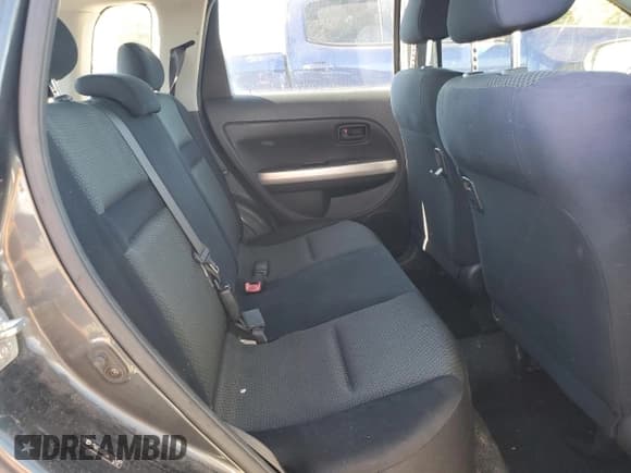 ✅ 2006 Scion xA • VIN: JTKKT604860167049 • Lot: 86520395. Wystawiony na Copart z przebiegiem 136 061 mil. Bezpłatny archiwum sprzedaży aukcyjnych z USA i szczegółowy raport historii pojazdu na DreamBid. Zdjęcie 11.