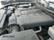 ✅ 2013 Infiniti QX56 • VIN: JN8AZ2ND1D9750109 • Lot: 41682402. Listed on IAAI with 204,822 mi. Free auction sales archive from the USA and detailed vehicle history report at DreamBid. Image 19.