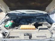 ✅ 2015 Ford F-150 XL • VIN: 1FTEX1C85FKF08910 • Лот: 42766936. Опубликован ранее на IAAI с пробегом 182 399 миль. Бесплатный доступ к архиву аукционных продаж из США и подробный отчёт об истории автомобиля на DreamBid. Изображение 10.