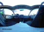 2015 Subaru Forester Premium z VIN JF2SJADCXFH417394, wystawiony jako IAAI lot #43498162 z przebiegiem 258 332 mil mil oraz . Historia ofert i sprzedaży dostępna na DreamBid. Obrazek 18.