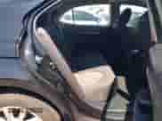 2022 Toyota Camry LE с VIN 4T1C11AK1NU668224, выставлен на аукционе IAAI как лот 43141098 с пробегом 52 675 миль миль и . История ставок и продаж доступна на DreamBid. Изображение 8.