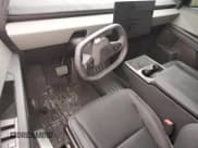 ✅ 2024 Tesla Cybertruck Cyberbeast • VIN: 7G2CEHEE4RA032024 • Лот: 79507994. Опубликован ранее на Copart с пробегом 7 882 миль. Бесплатный доступ к архиву аукционных продаж из США и подробный отчёт об истории автомобиля на DreamBid. Изображение 8.