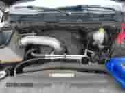 2010 Dodge 1500 Laramie с VIN 1D7RV1GT6AS123182, выставлен на аукционе IAAI как лот 42371124 с пробегом 172 072 миль миль и . История ставок и продаж доступна на DreamBid. Изображение 10.