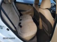 ✅ 2014 Hyundai Accent GLS • VIN: KMHCU4AE4EU767574 • Лот: 83247204. Опубликован ранее на Copart с пробегом 177 464 миль. Бесплатный доступ к архиву аукционных продаж из США и подробный отчёт об истории автомобиля на DreamBid. Изображение 10.