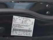 ✅ 2008 Ford Explorer XLT • VIN: 1FMEU73868UB02763 • Лот: 43765740. Опубликован ранее на IAAI с пробегом 157 611 миль. Бесплатный доступ к архиву аукционных продаж из США и подробный отчёт об истории автомобиля на DreamBid. Изображение 9.