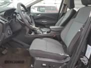 ✅ 2019 Ford Escape SE • VIN: 1FMCU9GD3KUC51388 • Лот: 94657085. Опубликован ранее на Copart с пробегом 56 794 миль. Бесплатный доступ к архиву аукционных продаж из США и подробный отчёт об истории автомобиля на DreamBid. Изображение 7.