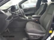 ✅ 2021 Toyota RAV4 SE • VIN: JTMAB3FV5MD044559 • Лот: 91875075. Опубликован ранее на Copart с пробегом 47 686 миль. Бесплатный доступ к архиву аукционных продаж из США и подробный отчёт об истории автомобиля на DreamBid. Изображение 7.