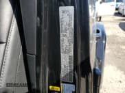 ✅ 2022 Jeep Wrangler Unlimited Sahara • VIN: 1C4HJXEN2NW173682 • Lot: 54405425. Listed on Copart with 42,870 mi. Free auction sales archive from the USA and detailed vehicle history report at DreamBid. Image 13.