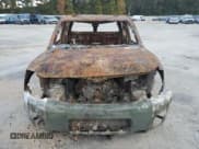 ✅ 2006 Nissan Titan SE • VIN: 1N6BA07A36N536194 • Лот: 70576265. Опубликован ранее на Copart с пробегом Не указан. Бесплатный доступ к архиву аукционных продаж из США и подробный отчёт об истории автомобиля на DreamBid. Изображение 5.