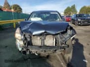 ✅ 2014 Nissan Rogue S • VIN: JN8AS5MV6EW201363 • Lot: 82134705. Listed on Copart with 118,235 mi. Free auction sales archive from the USA and detailed vehicle history report at DreamBid. Image 5.