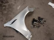 ✅ 2011 Cadillac CTS • VIN: 1G6DA5EY8B0165665 • Lot: 43536890. Listed on IAAI with 62,580 mi. Free auction sales archive from the USA and detailed vehicle history report at DreamBid. Image 12.