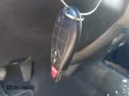 ✅ 2012 Ram 1500 Tradesman • VIN: 1C6RD6KP5CS112074 • Лот: 43052580. Опубликован ранее на IAAI с пробегом 202 457 миль. Бесплатный доступ к архиву аукционных продаж из США и подробный отчёт об истории автомобиля на DreamBid. Изображение 11.