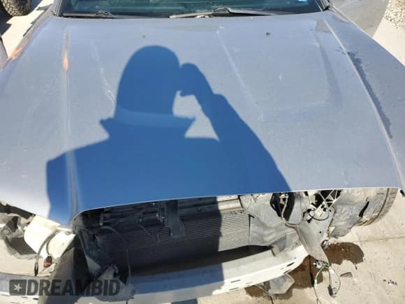 ✅ 2013 Dodge Charger RT Plus • VIN: 2C3CDXDTXDH687380 • Lot: 42055865. Listed on Copart with 105,716 mi. Free auction sales archive from the USA and detailed vehicle history report at DreamBid. Image 12.