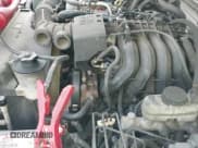 ✅ 2006 Ford Ranger XL • VIN: 1FTYR10DX6PA36876 • Lot: 43196274. Listed on IAAI with 169,640 mi. Free auction sales archive from the USA and detailed vehicle history report at DreamBid. Image 12.