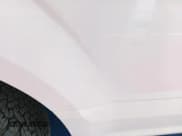 ✅ 2019 Ford F-150 XL • VIN: 1FTEX1EPXKKD65337 • Lot: 42360441. Listed on IAAI with 186,713 mi. Free auction sales archive from the USA and detailed vehicle history report at DreamBid. Image 1.