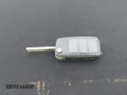 ✅ 2008 Volkswagen Beetle SE • VIN: 3VWRF31Y38M404217 • Lot: 43150540. Listed on IAAI with 111,196 mi. Free auction sales archive from the USA and detailed vehicle history report at DreamBid. Image 11.