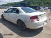 ✅ 2006 Dodge Stratus SXT • VIN: 1B3AL46T66N254166 • Лот: 43108623. Опубликован ранее на IAAI с пробегом 150 903 миль. Бесплатный доступ к архиву аукционных продаж из США и подробный отчёт об истории автомобиля на DreamBid. Изображение 3.