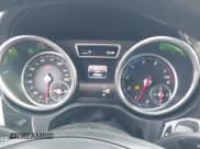 ✅ 2017 Mercedes-Benz GLS 450 • VIN: 4JGDF6EE3HA789446 • Лот: 43806614. Опубликован ранее на IAAI с пробегом 99 860 миль. Бесплатный доступ к архиву аукционных продаж из США и подробный отчёт об истории автомобиля на DreamBid. Изображение 7.