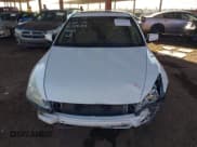 ✅ 2006 Honda Accord LX • VIN: 1HGCM66326A062218 • Lot: 43592987. Listed on IAAI with 126,611 mi. Free auction sales archive from the USA and detailed vehicle history report at DreamBid. Image 13.