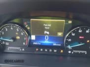 ✅ 2023 Ford Explorer Timberline • VIN: 1FMSK8JHXPGB04370 • Lot: 42524276. Listed on IAAI with 21,921 mi. Free auction sales archive from the USA and detailed vehicle history report at DreamBid. Image 7.