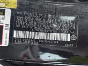 ✅ 2011 Toyota Camry LE • VIN: 4T1BK3EK7BU127091 • Lot: 43827680. Wystawiony na IAAI z przebiegiem 324 079 mil. Bezpłatny archiwum sprzedaży aukcyjnych z USA i szczegółowy raport historii pojazdu na DreamBid. Zdjęcie 9.