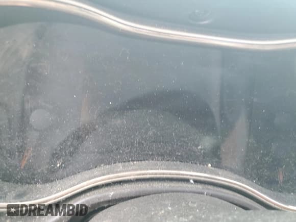 ✅ 2015 Jeep Grand Cherokee Summit • VIN: 1C4RJEJG1FC808510 • Lot: 81023445. Listed on Copart with Not provided. Free auction sales archive from the USA and detailed vehicle history report at DreamBid. Image 9.