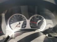 ✅ 2005 Chevrolet Equinox LT • VIN: 2CNDL73F956156064 • Лот: 49210485. Опубликован ранее на Copart с пробегом 183 867 миль. Бесплатный доступ к архиву аукционных продаж из США и подробный отчёт об истории автомобиля на DreamBid. Изображение 9.