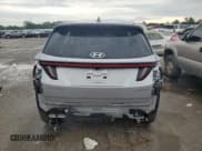 ✅ 2022 Hyundai Tucson SEL Convenience • VIN: KM8JFCA15NU045118 • Lot: 67543754. Wystawiony na Copart z przebiegiem 27 264 mil. Bezpłatny archiwum sprzedaży aukcyjnych z USA i szczegółowy raport historii pojazdu na DreamBid. Zdjęcie 6.