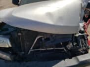 ✅ 2006 Chevrolet Silverado 1500 LT1 • VIN: 2GCEK13Z561261136 • Лот: 70643584. Опубликован ранее на Copart с пробегом Не указан. Бесплатный доступ к архиву аукционных продаж из США и подробный отчёт об истории автомобиля на DreamBid. Изображение 11.