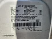 ✅ 2024 Ford Maverick XL • VIN: 3FTTW8A38RRA07648 • Lot: 84072885. Listed on Copart with 138,208 mi. Free auction sales archive from the USA and detailed vehicle history report at DreamBid. Image 12.