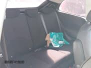 ✅ 2009 Hyundai Accent Auto GS • VIN: KMHCM36C49U110314 • Лот: 41583592. Опубликован ранее на IAAI с пробегом 161 528 миль. Бесплатный доступ к архиву аукционных продаж из США и подробный отчёт об истории автомобиля на DreamBid. Изображение 8.