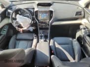 ✅ 2021 Subaru Ascent Limited • VIN: 4S4WMAJD0M3455243 • Lot: 82265845. Wystawiony na Copart z przebiegiem 83 064 mil. Bezpłatny archiwum sprzedaży aukcyjnych z USA i szczegółowy raport historii pojazdu na DreamBid. Zdjęcie 8.