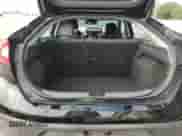 2017 Hyundai Ioniq Limited с VIN KMHC05LC2HU032089, выставлен на аукционе Copart как лот 67104184 с пробегом 205 412 миль миль и Списание • Salvage title. История ставок и продаж доступна на DreamBid. Изображение 13.