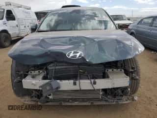 ✅ 2023 Hyundai Ioniq 5 SEL • VIN: KM8KNDAF4PU201449 • Lot: 76390454. Wystawiony na Copart z przebiegiem 19 672 mil mil. Skorzystaj z bezpłatnego archiwum sprzedaży aukcyjnych z USA i zobacz szczegółowy raport historii pojazdu na DreamBid. Zdjęcie 5.