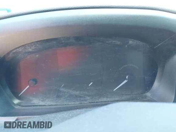 ✅ 2020 Ford Police Interceptor Utility • VIN: 1FM5K8AB8LGC35123 • Lot: 43296823. Wystawiony na IAAI z przebiegiem Nie podano. Bezpłatny archiwum sprzedaży aukcyjnych z USA i szczegółowy raport historii pojazdu na DreamBid. Zdjęcie 7.