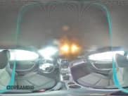 ✅ 2016 Hyundai Genesis Coupe 3.8L Base • VIN: KMHHT6KJXGU132796 • Lot: 45790205. Wystawiony na Copart z przebiegiem 93 110 mil. Bezpłatny archiwum sprzedaży aukcyjnych z USA i szczegółowy raport historii pojazdu na DreamBid. Zdjęcie 12.