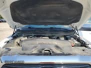 ✅ 2021 Ram 2500 Big Horn • VIN: 3C6UR5DL5MG542602 • Лот: 81313585. Опубликован ранее на Copart с пробегом 79 824 миль. Бесплатный доступ к архиву аукционных продаж из США и подробный отчёт об истории автомобиля на DreamBid. Изображение 11.