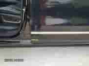 2019 Ram 1500 Limited z VIN 1C6SRFPT4KN599824, wystawiony jako Copart lot #78008714 z przebiegiem Nie podano mil oraz Nie do naprawy • Non repairable. Historia ofert i sprzedaży dostępna na DreamBid. Obrazek 13.