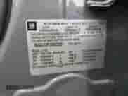 2008 Saturn VUE XE z VIN 3GSCL33P78S655361, wystawiony jako Copart lot #83367604 z przebiegiem 75 030 mil mil oraz Szkoda całkowita • Salvage title. Historia ofert i sprzedaży dostępna na DreamBid. Obrazek 15.