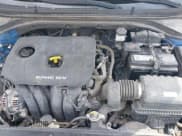 ✅ 2017 Hyundai Elantra Value Edition • VIN: 5NPD84LF9HH047740 • Lot: 43135725. Listed on IAAI with 158,501 mi. Free auction sales archive from the USA and detailed vehicle history report at DreamBid. Image 10.